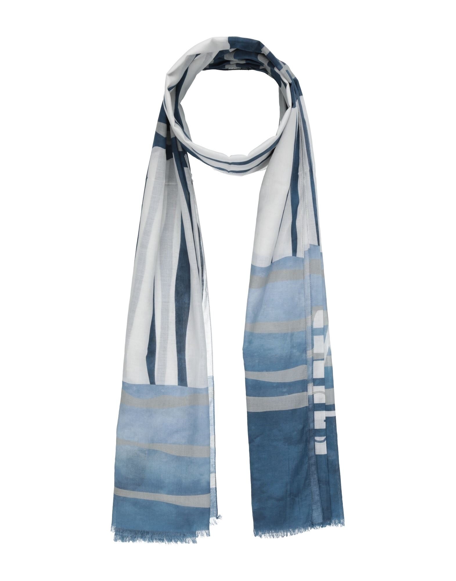 EMPORIO ARMANI - Scarves