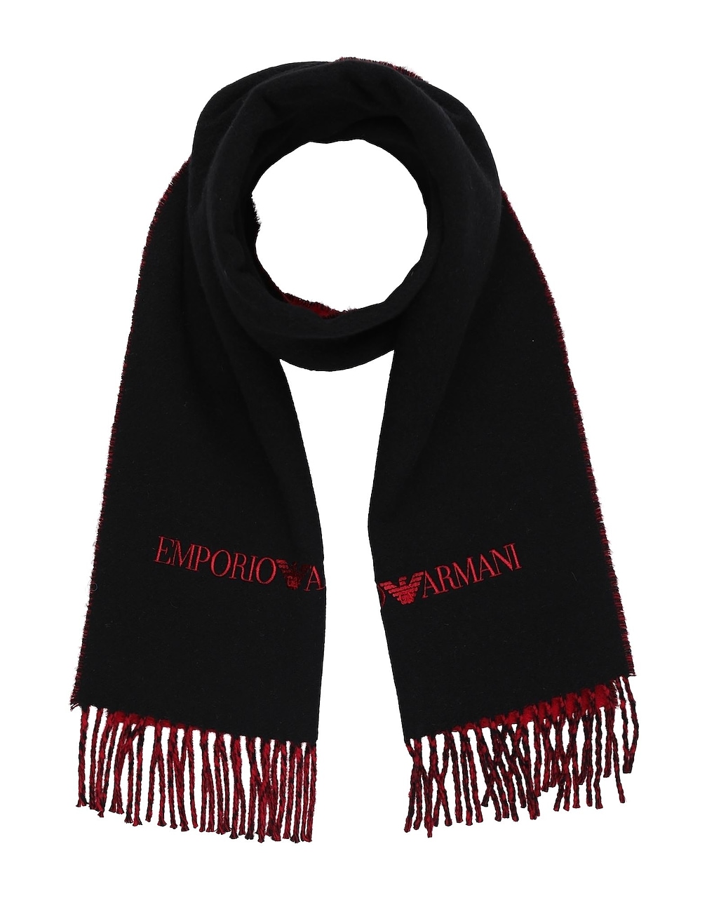 EMPORIO ARMANI - Scarves