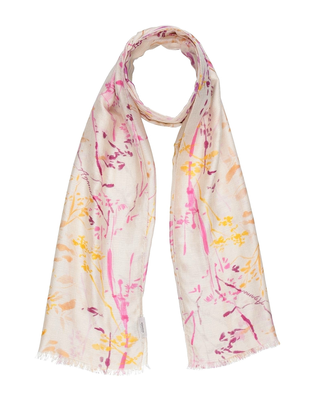 AGNONA - Scarves