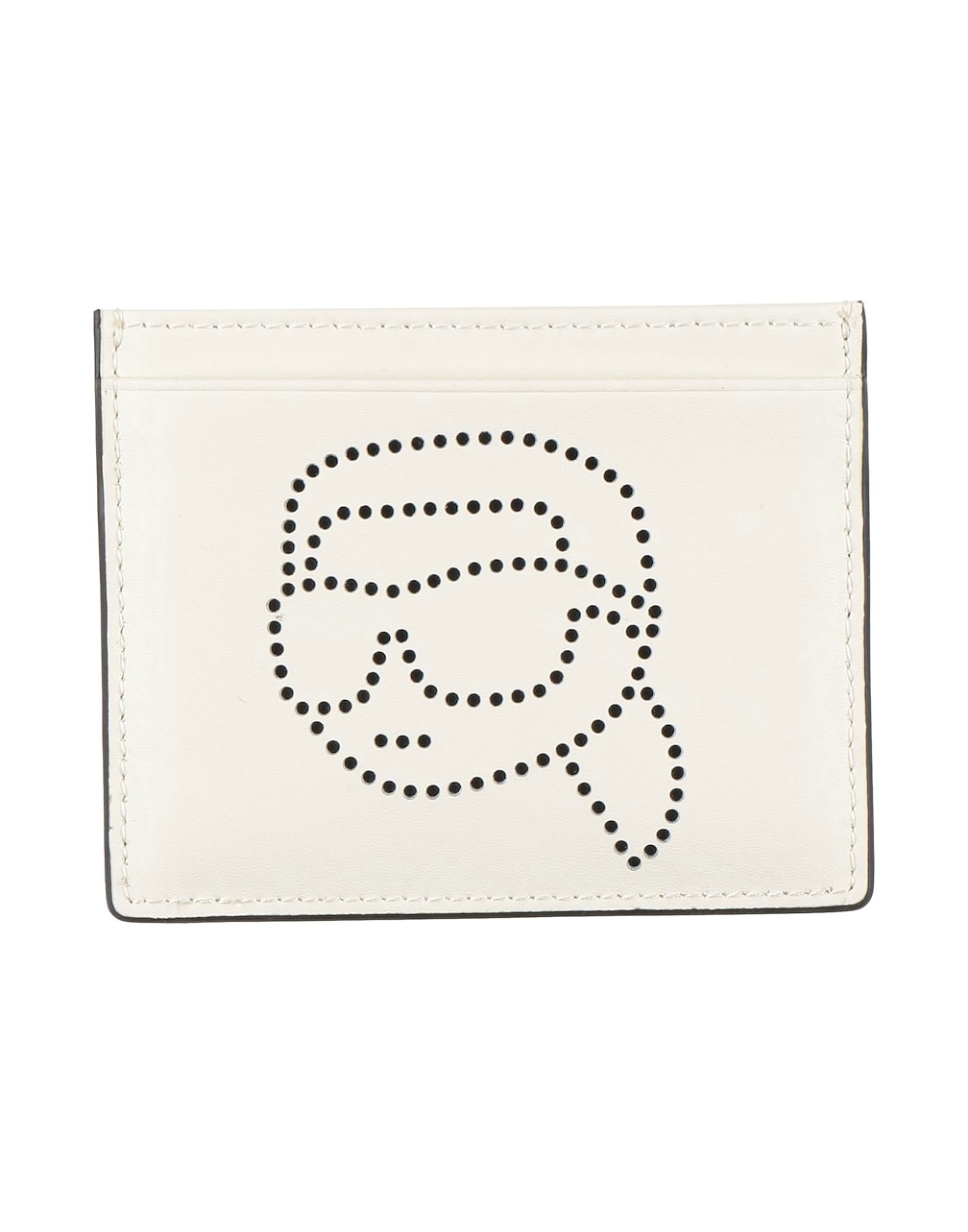 KARL LAGERFELD - Tarjeteros