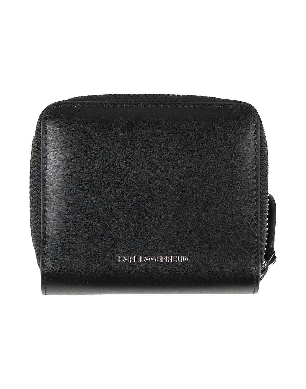 KARL LAGERFELD - Brieftaschen