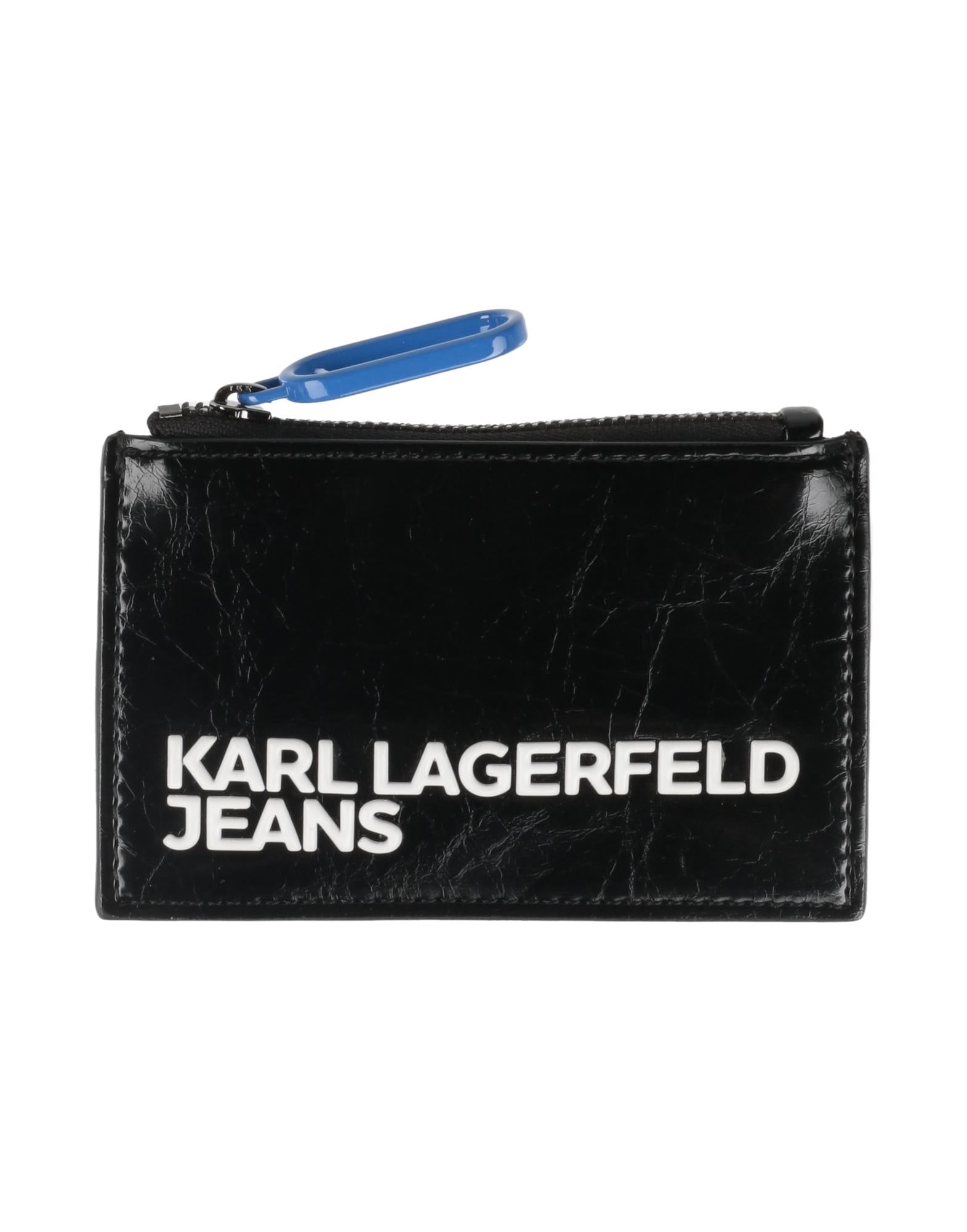 KARL LAGERFELD JEANS - Llaveros