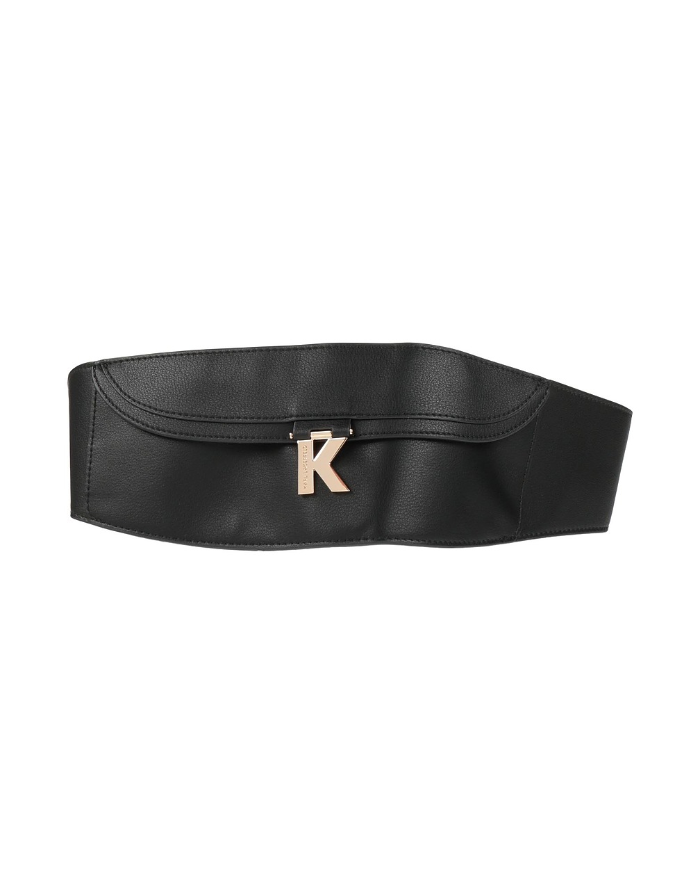 KARL LAGERFELD - Ceintures