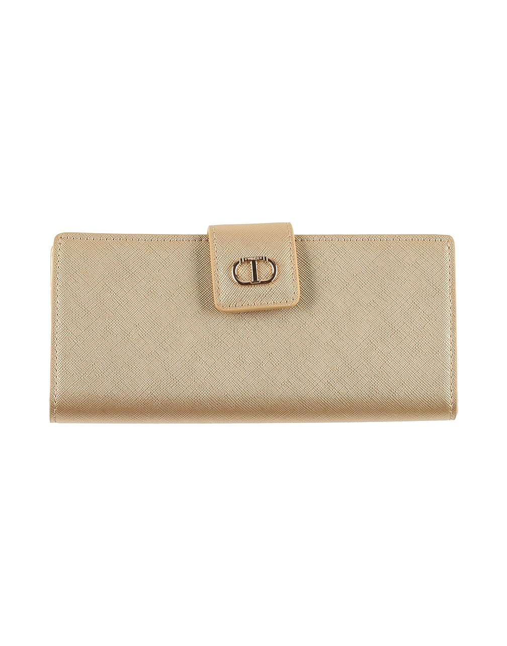 TWINSET - Wallets
