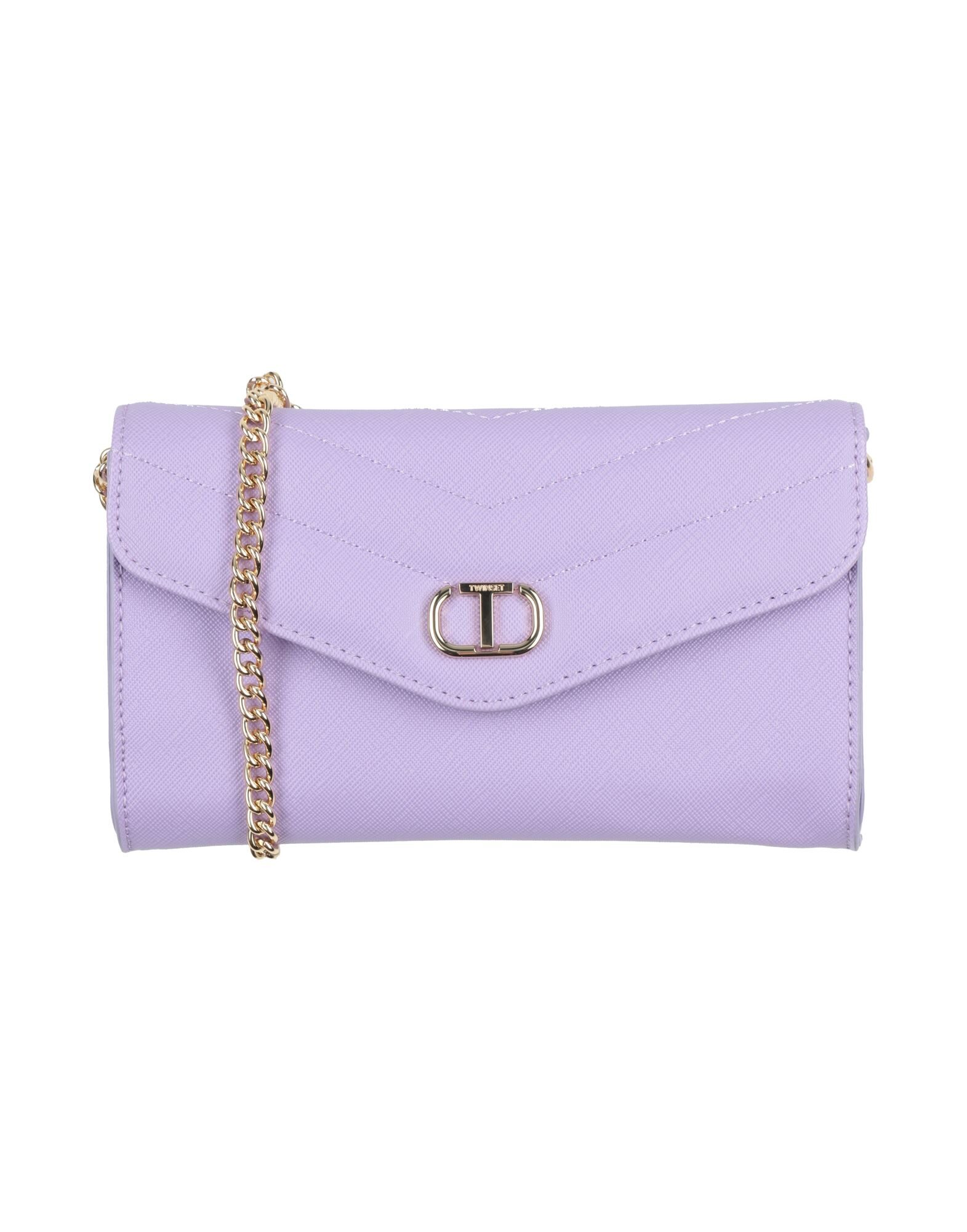 TWINSET - Сумки через плечо