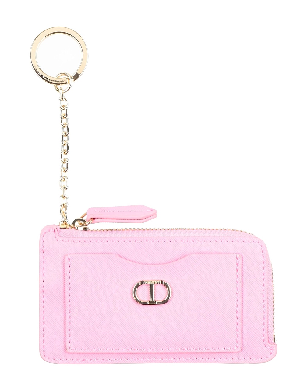 TWINSET - Cardholders