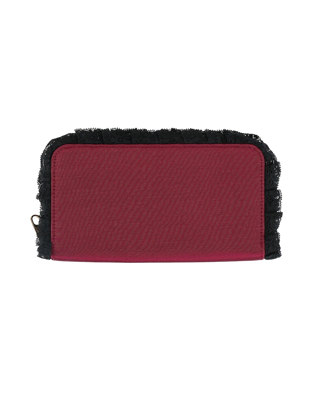 RED(V) - Wallets