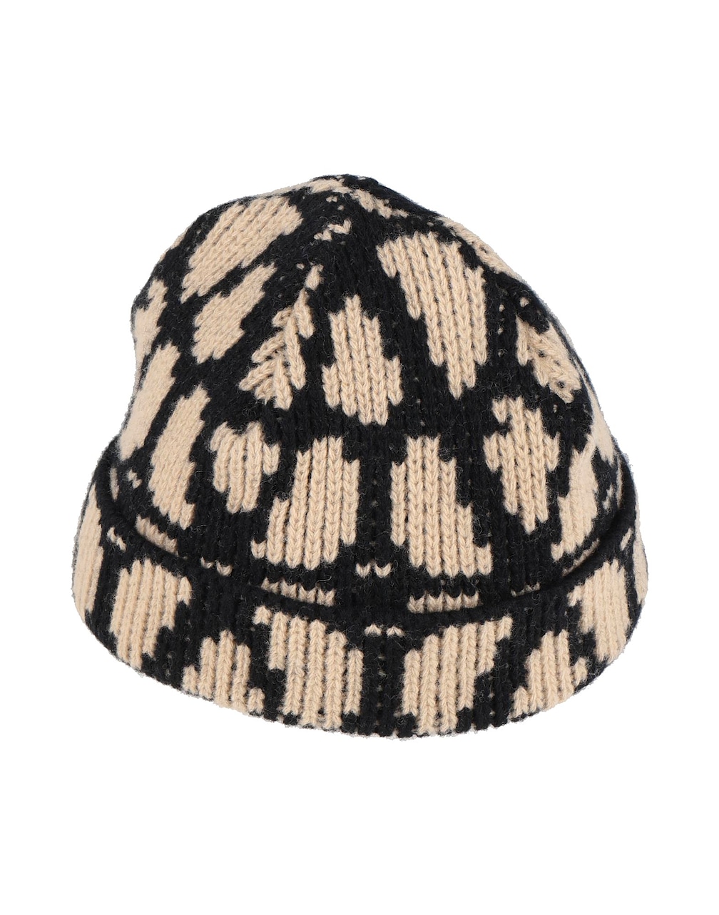 VALENTINO GARAVANI - Hats