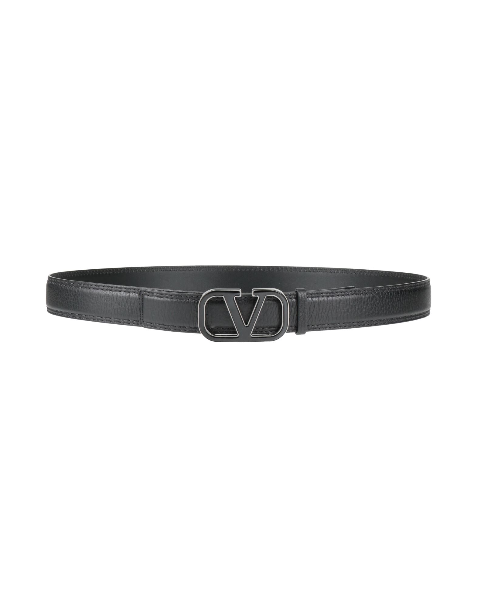 VALENTINO GARAVANI - Belts