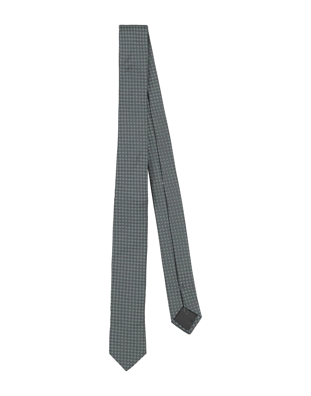 GIVENCHY - Ties & bow ties