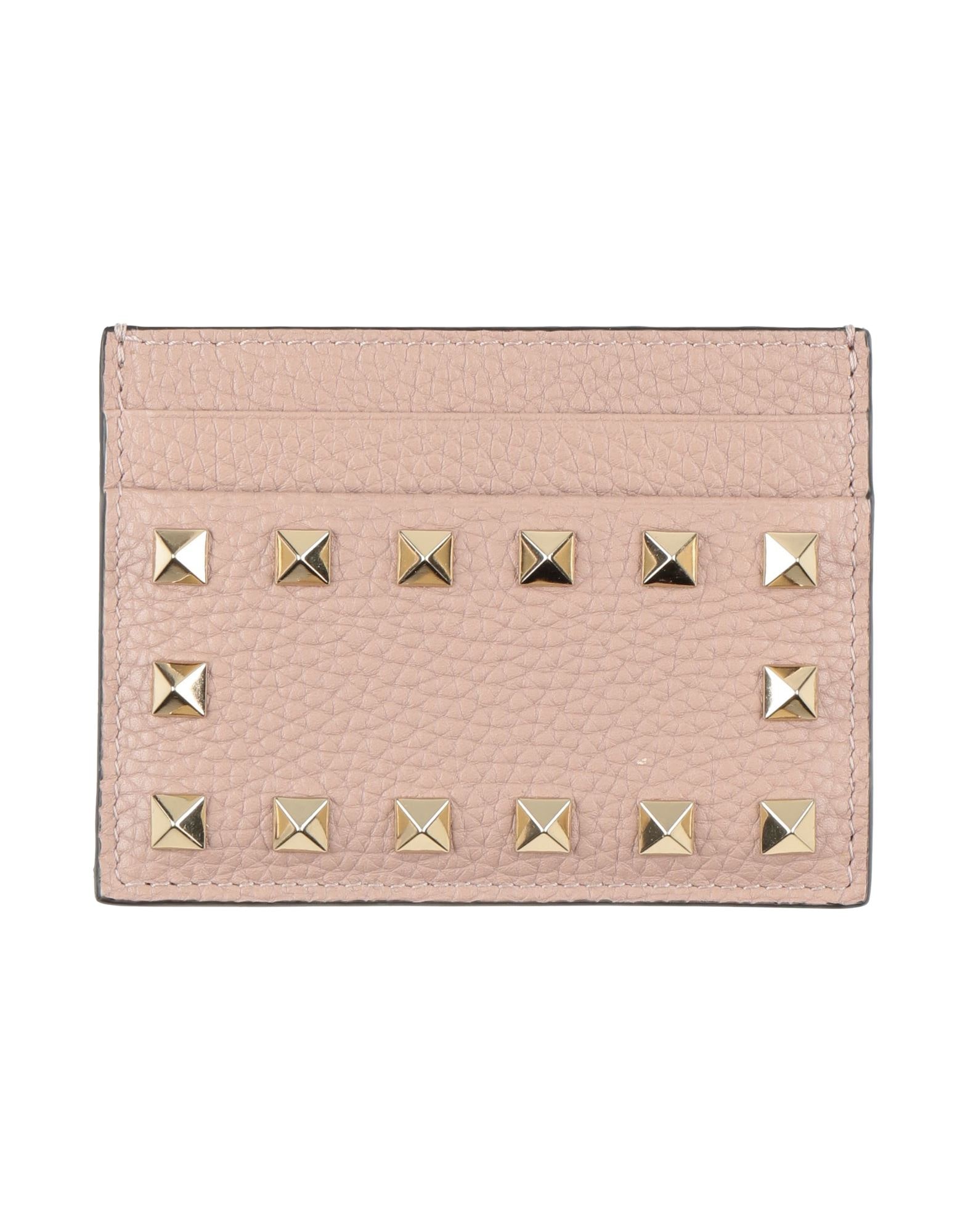 VALENTINO GARAVANI - Θήκες για κάρτες