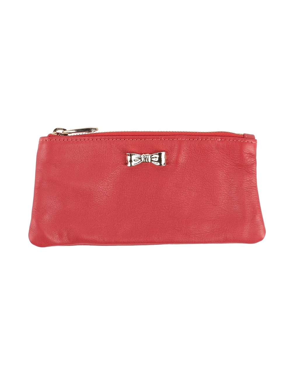 RED(V) - Pouches