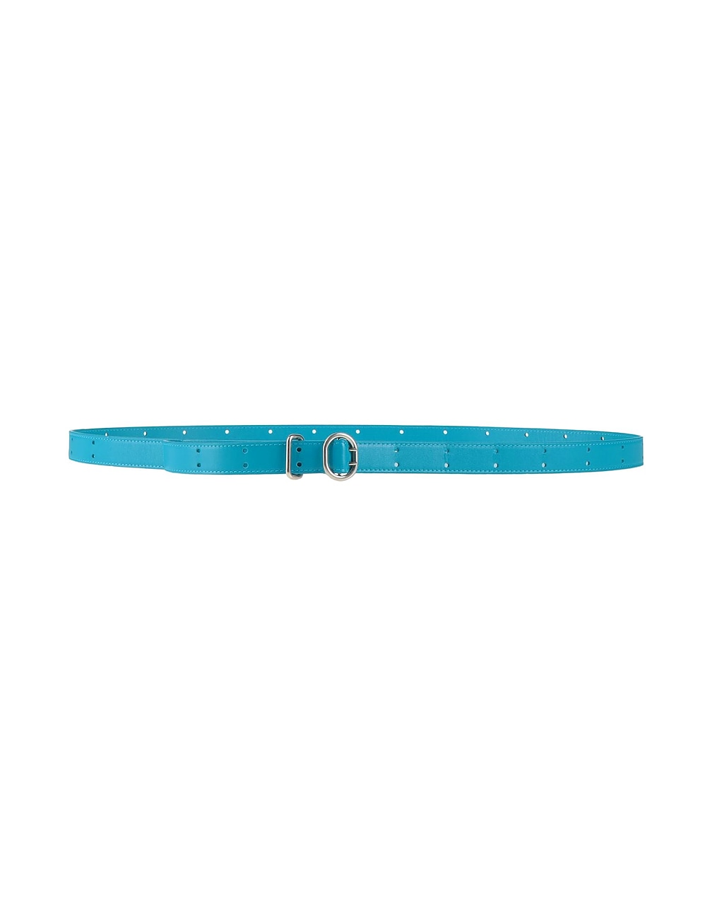 JIL SANDER - Belts