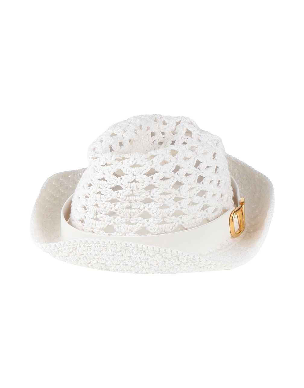 VALENTINO GARAVANI - Hats