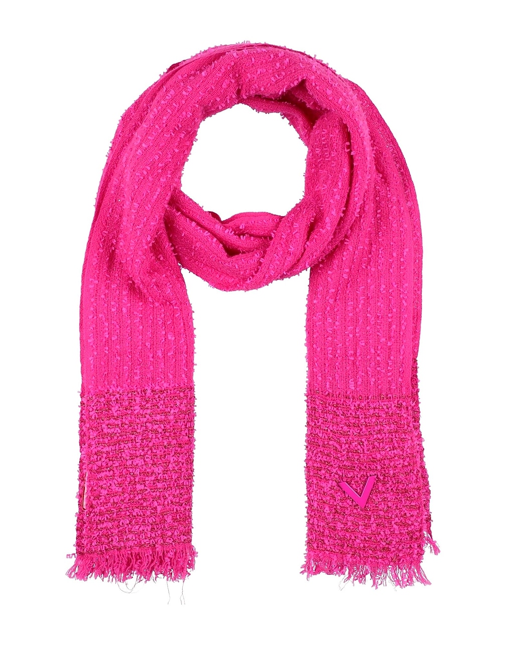 VALENTINO GARAVANI - Κασκόλ