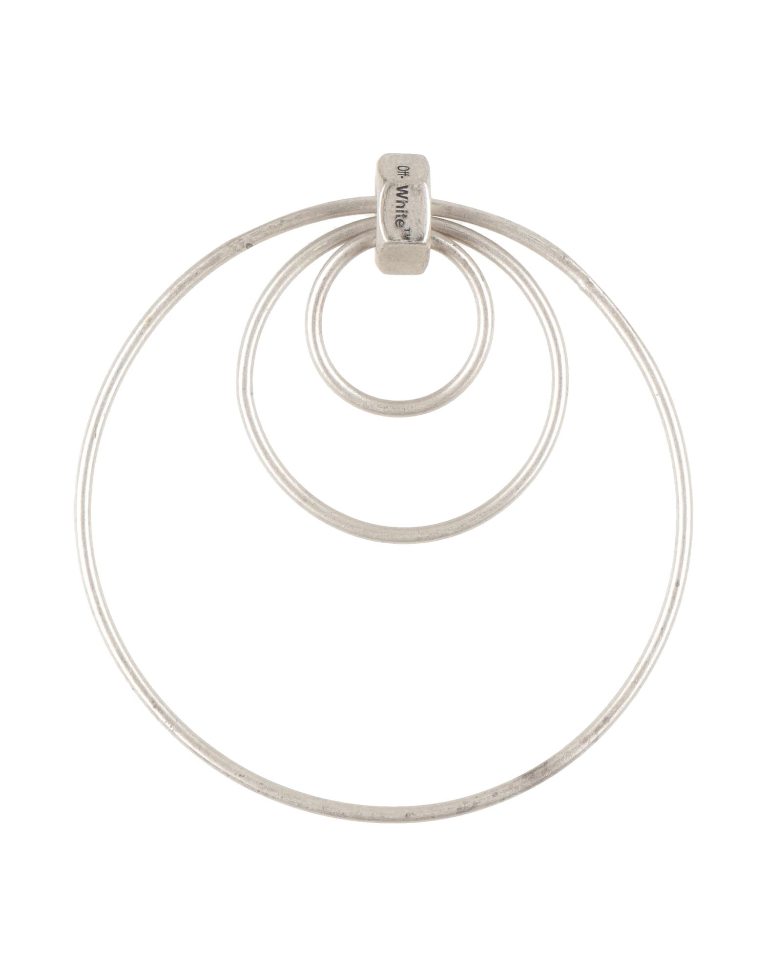 OFF-WHITE™ - Andere Accessoires