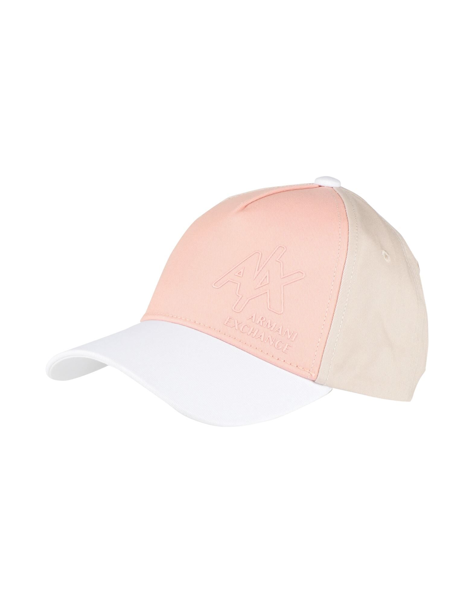 ARMANI EXCHANGE - Hats