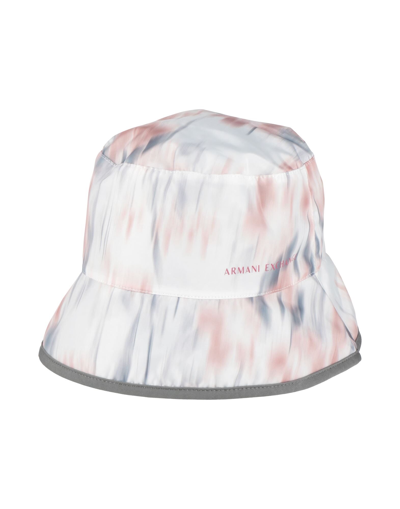 ARMANI EXCHANGE - Hats