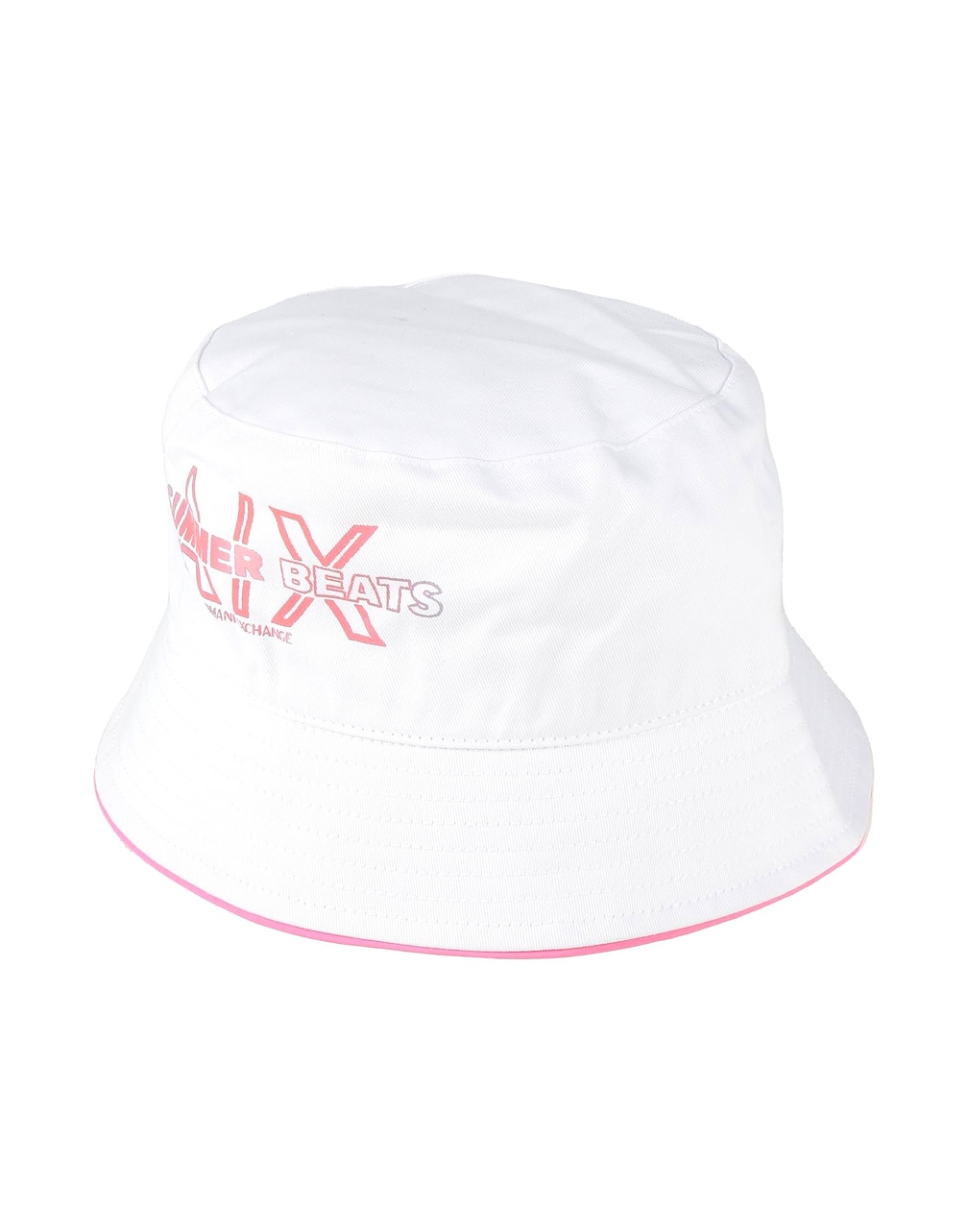ARMANI EXCHANGE - Hats