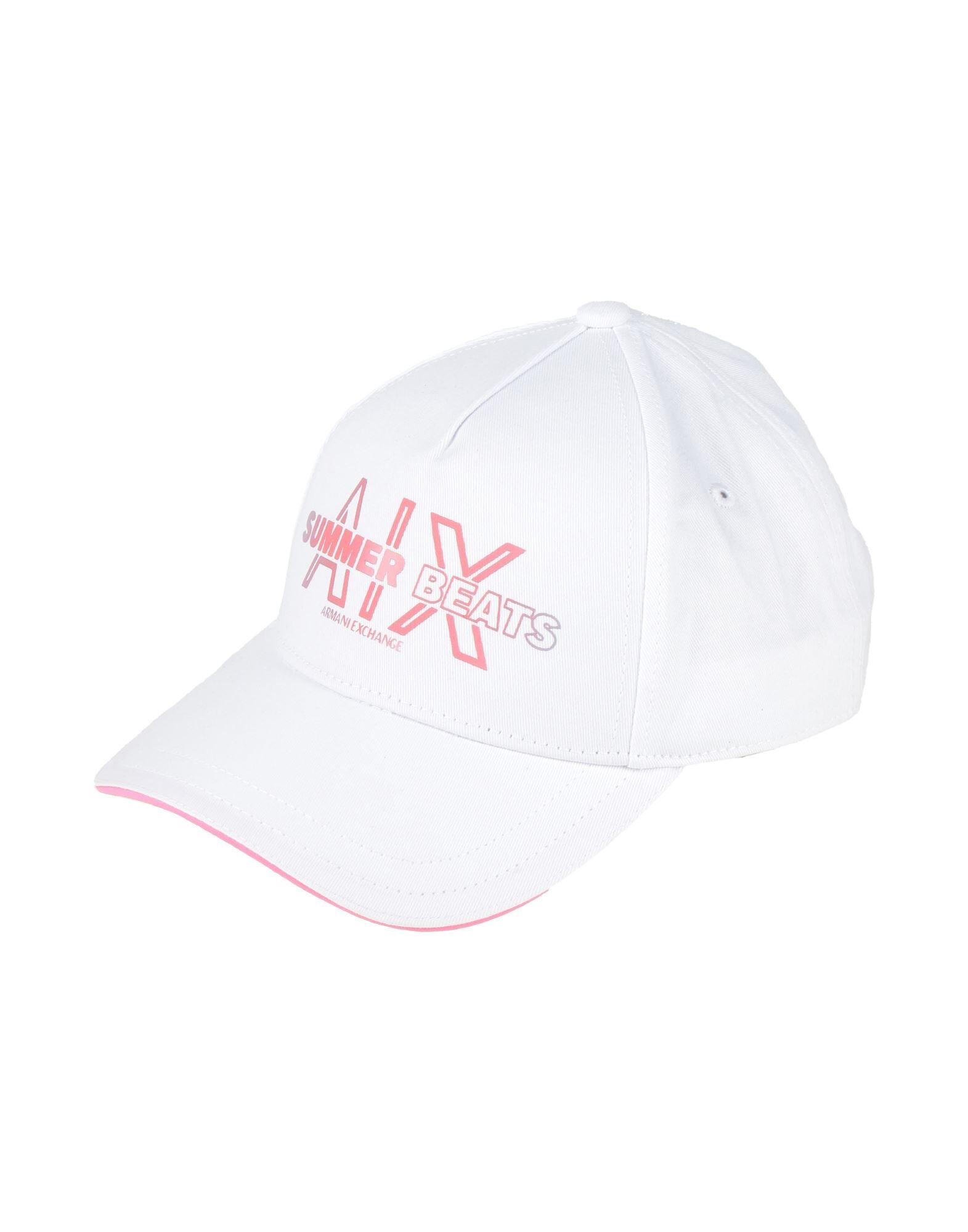 ARMANI EXCHANGE - Hats