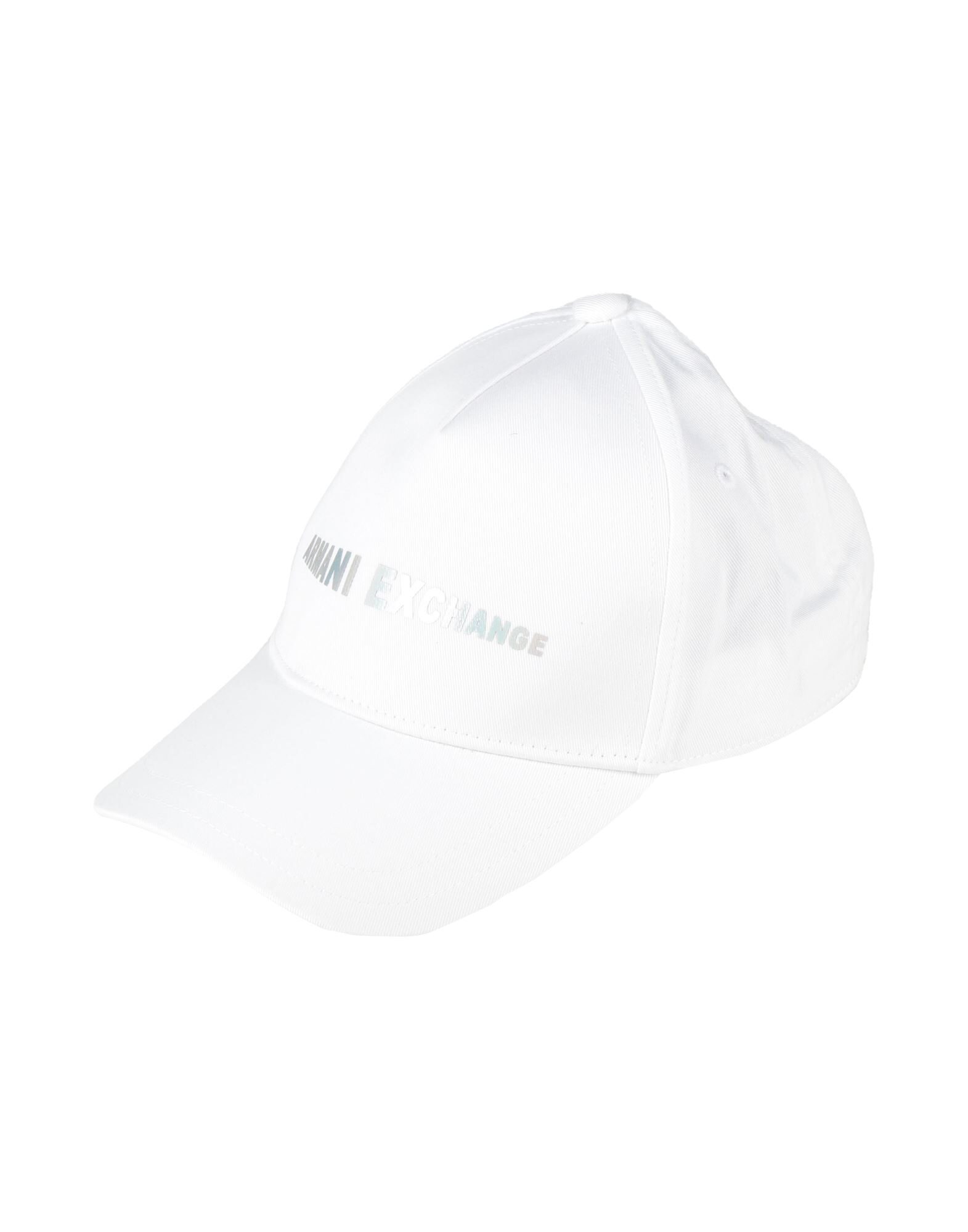 ARMANI EXCHANGE - Hats
