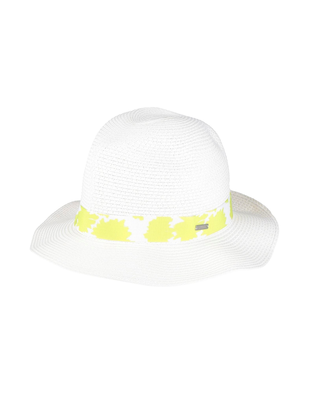 ARMANI EXCHANGE - Hats