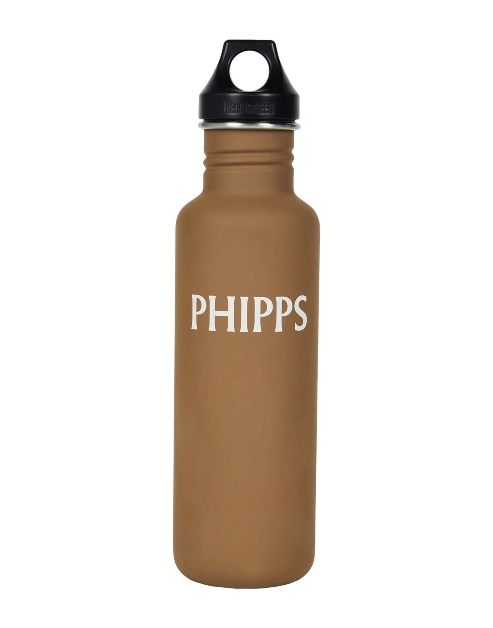 PHIPPS - Accessori sportivi