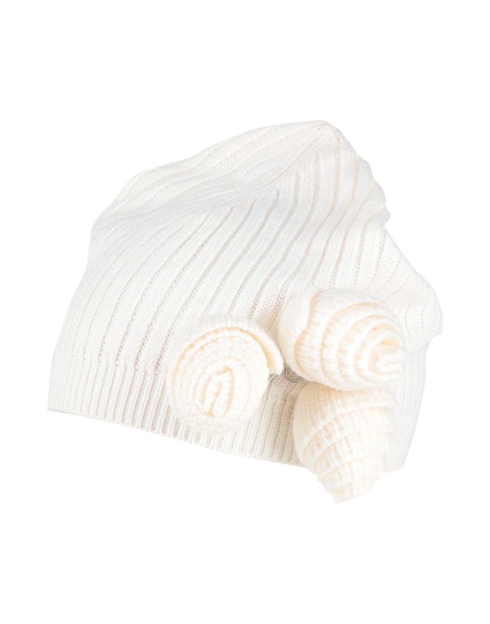 MISS BLUMARINE - Hats