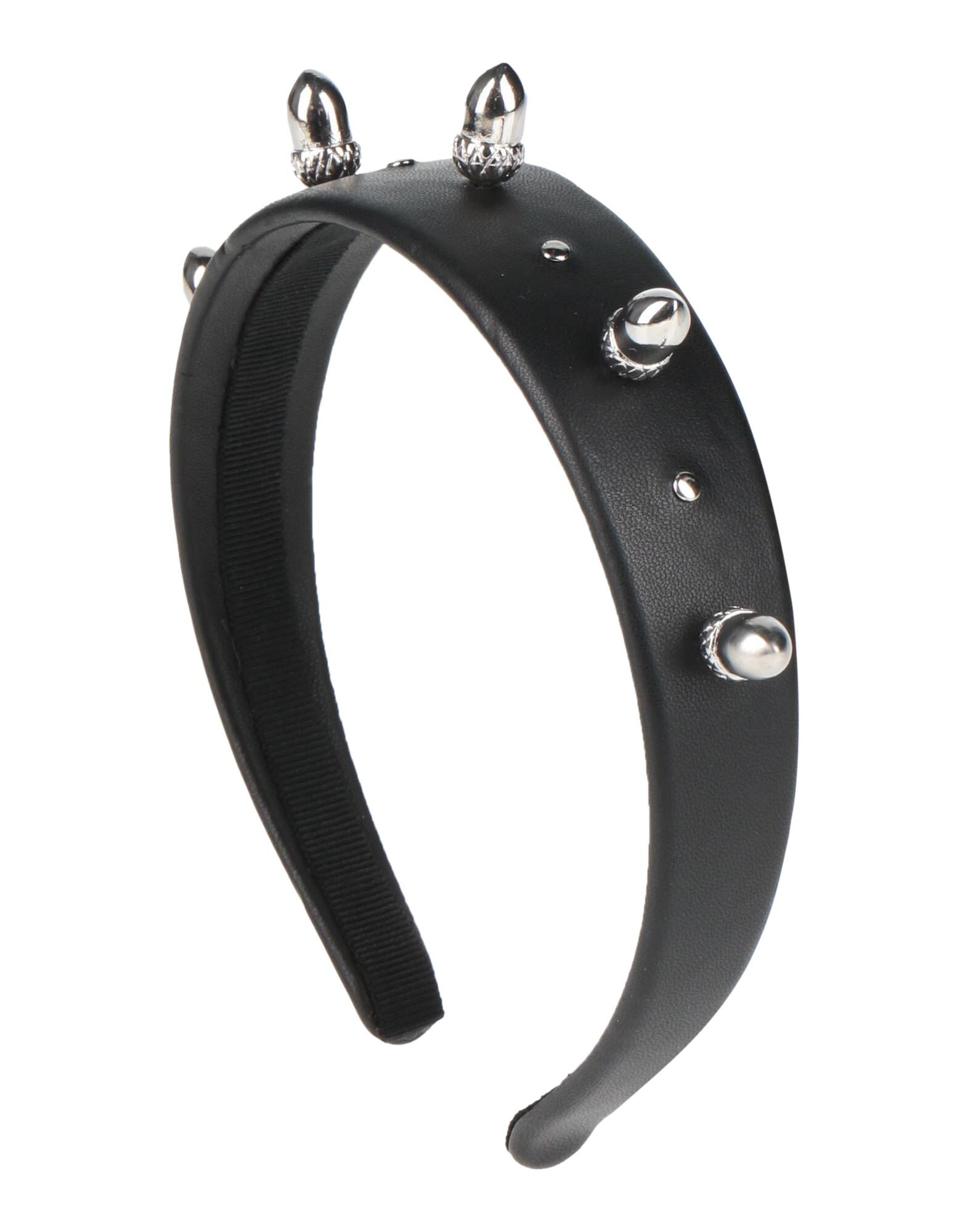 REDV Аксессуар для волос 18290₽