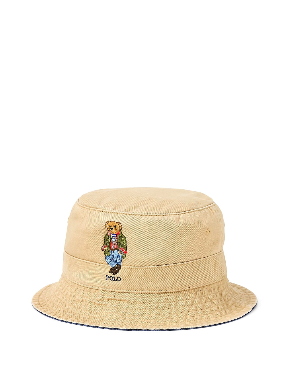 POLO RALPH LAUREN - Hats