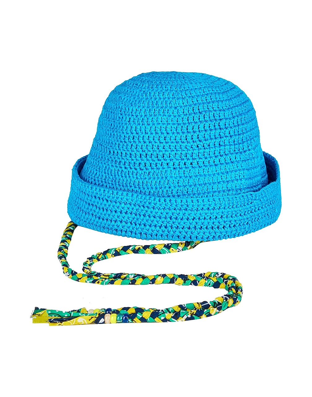 ALANUI - Hats