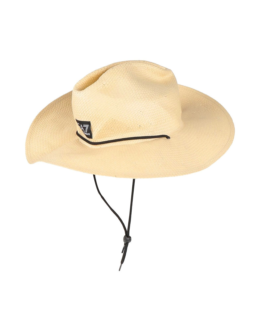 EA7 - Hats