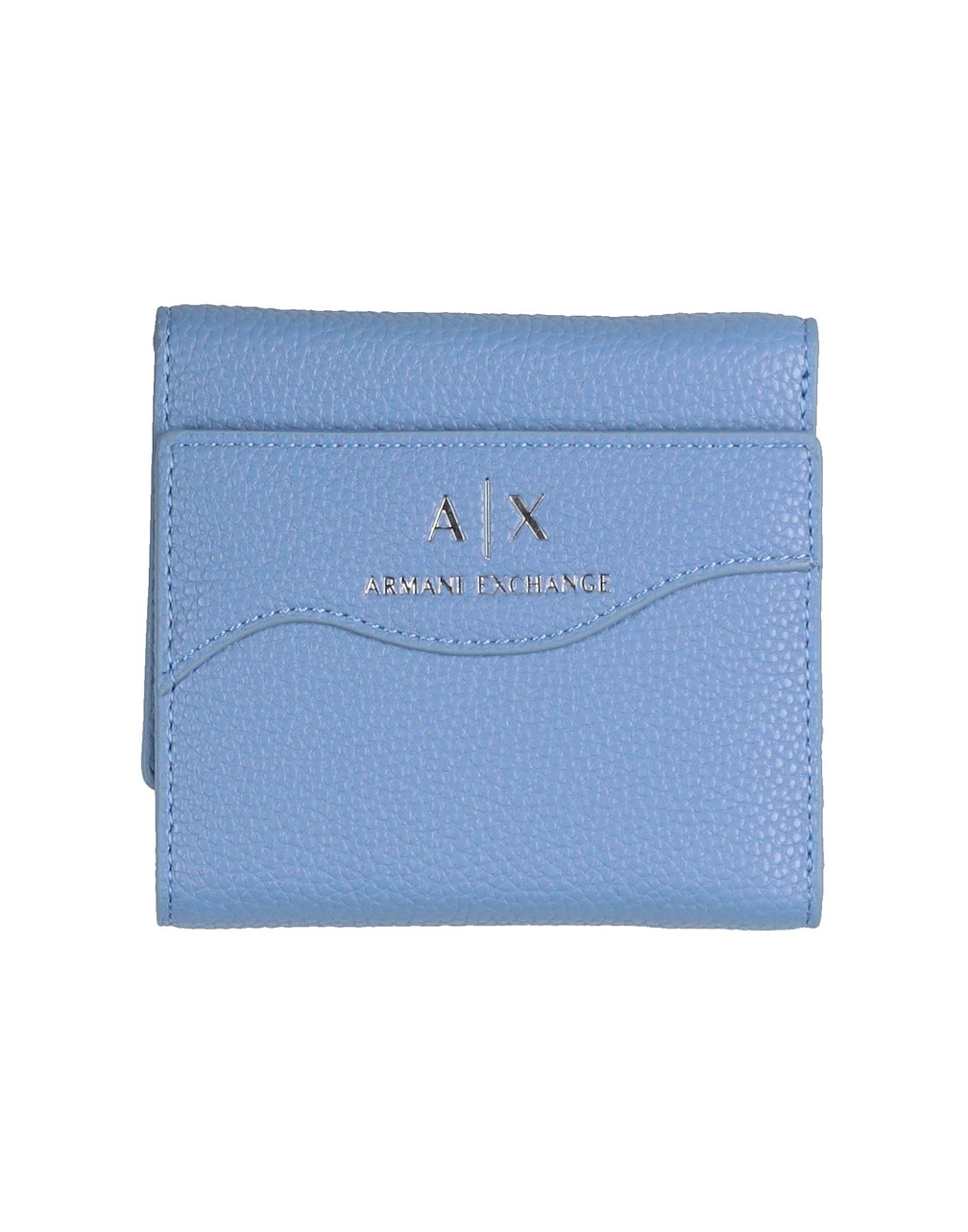 ARMANI EXCHANGE - Wallets