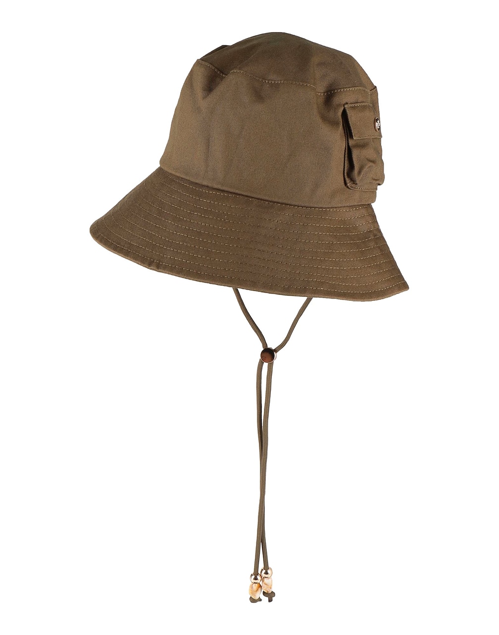 MAJE - Hats