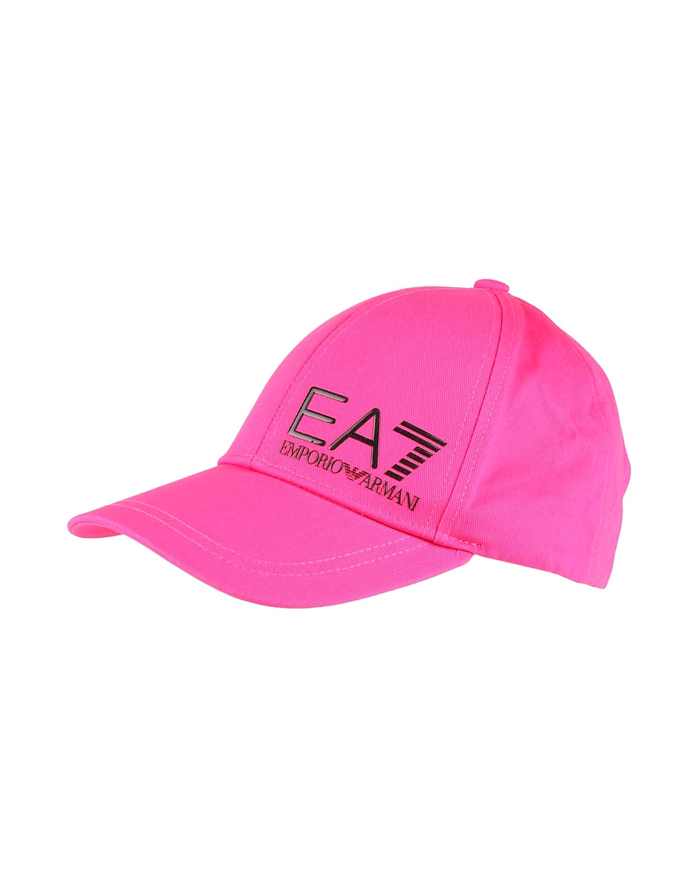 EA7 - Mützen & Hüte