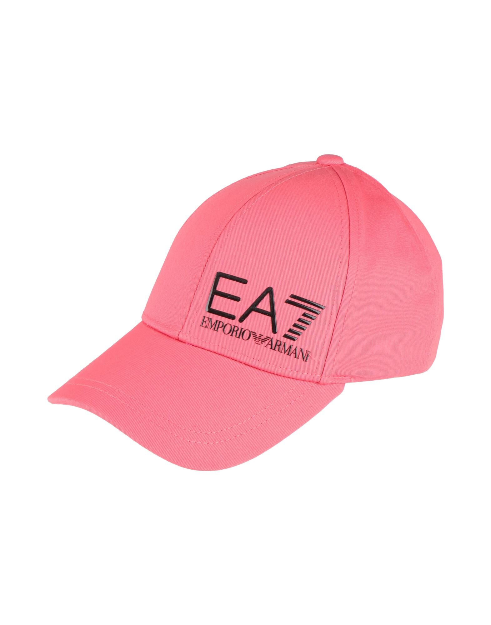EA7 - Hats