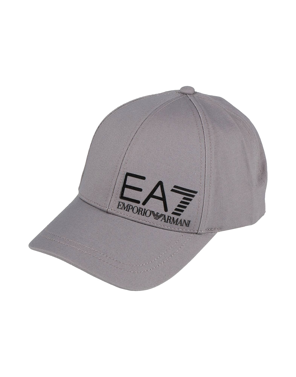 EA7 - Cappelli