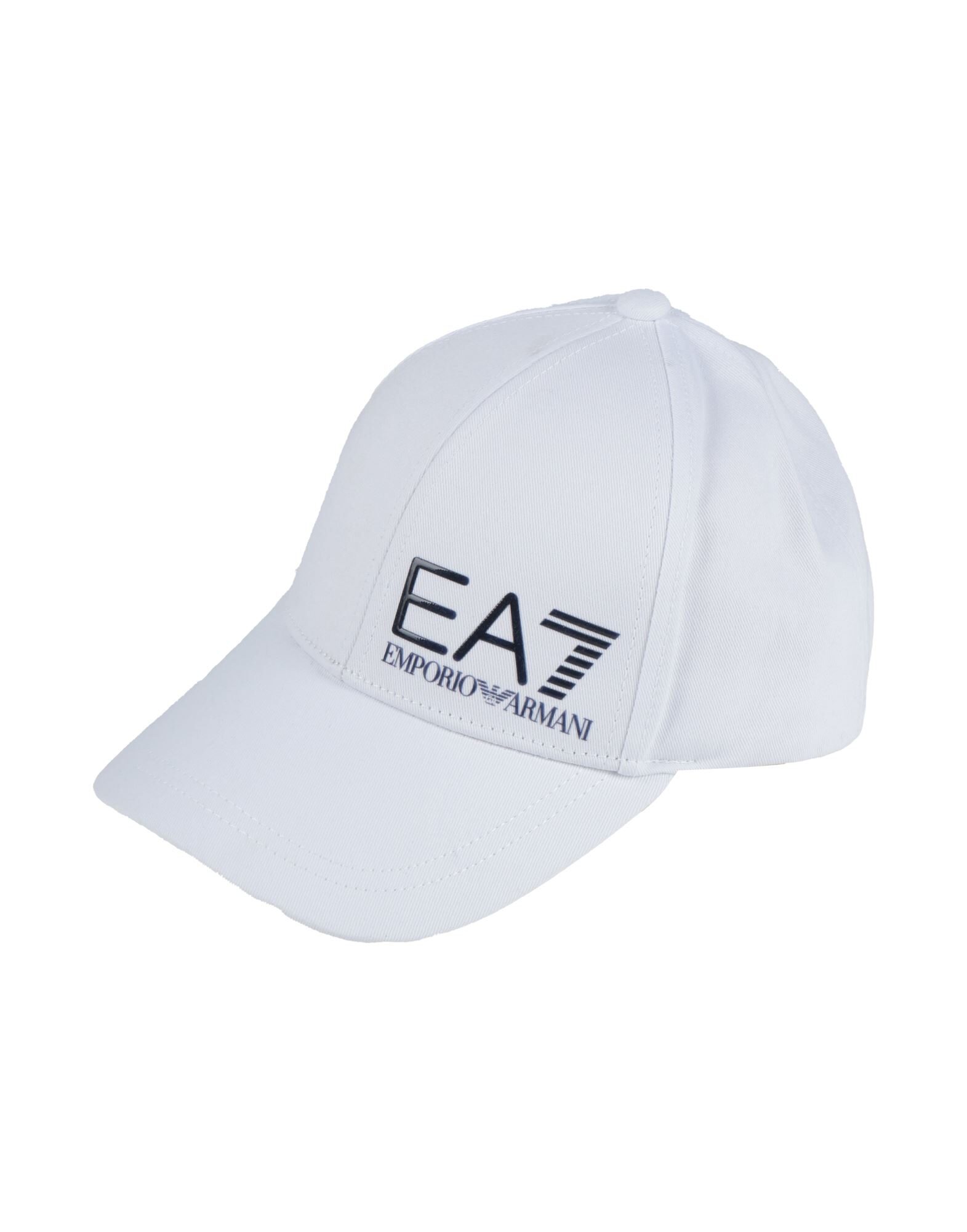 EA7 - Головные уборы