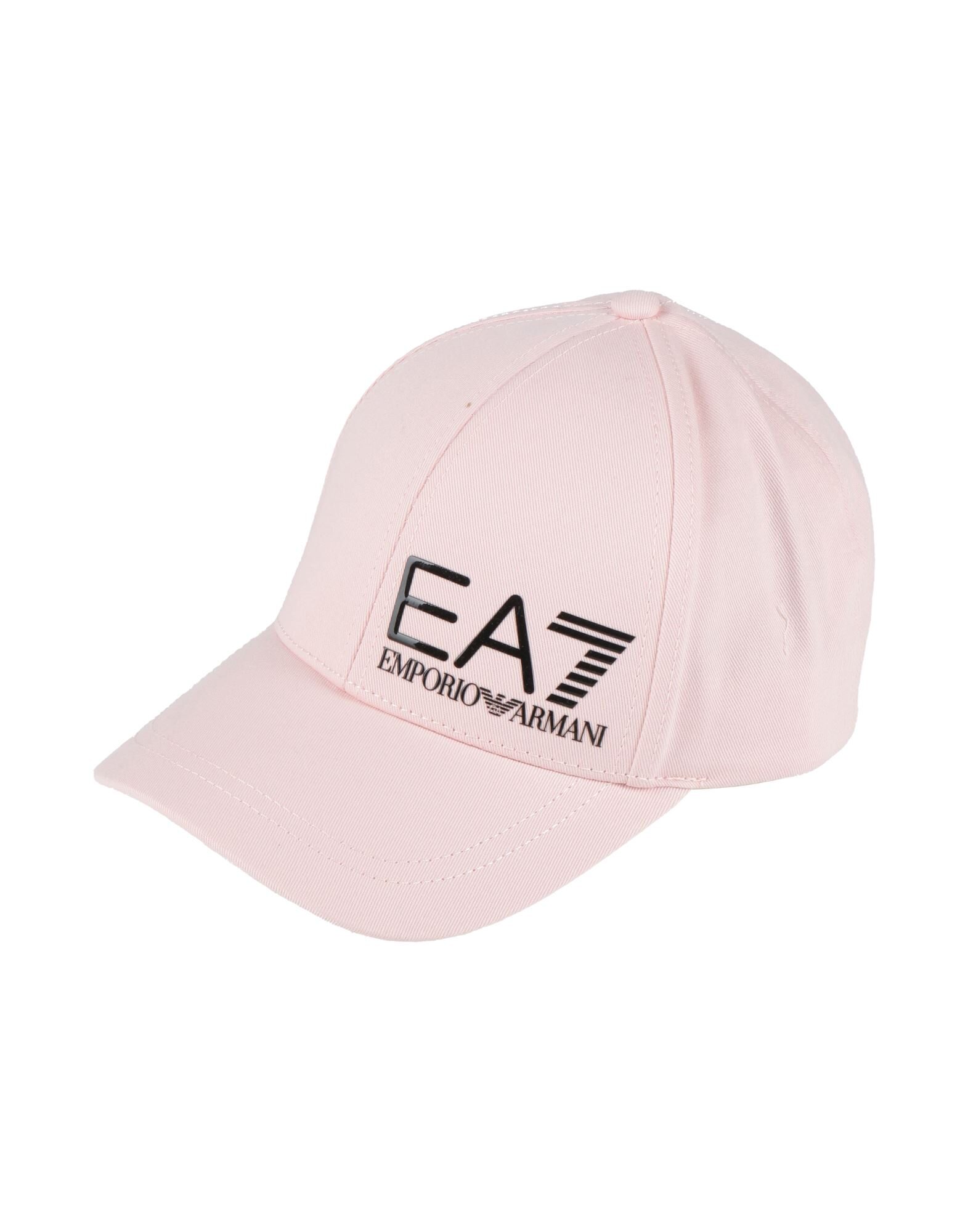 EA7 - Hats
