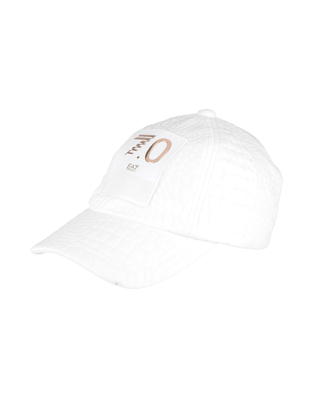EA7 - Cappelli