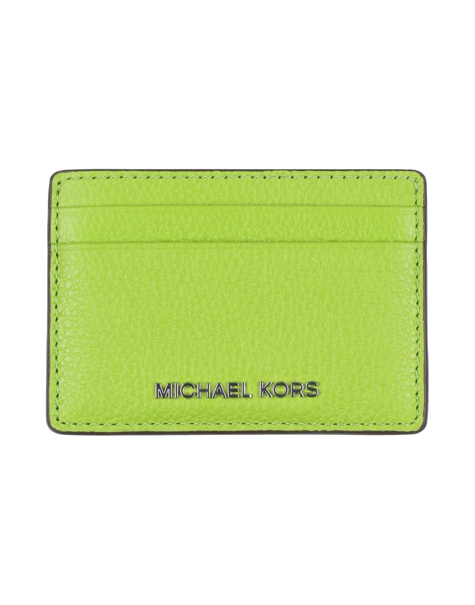 MICHAEL MICHAEL KORS - Cardholders