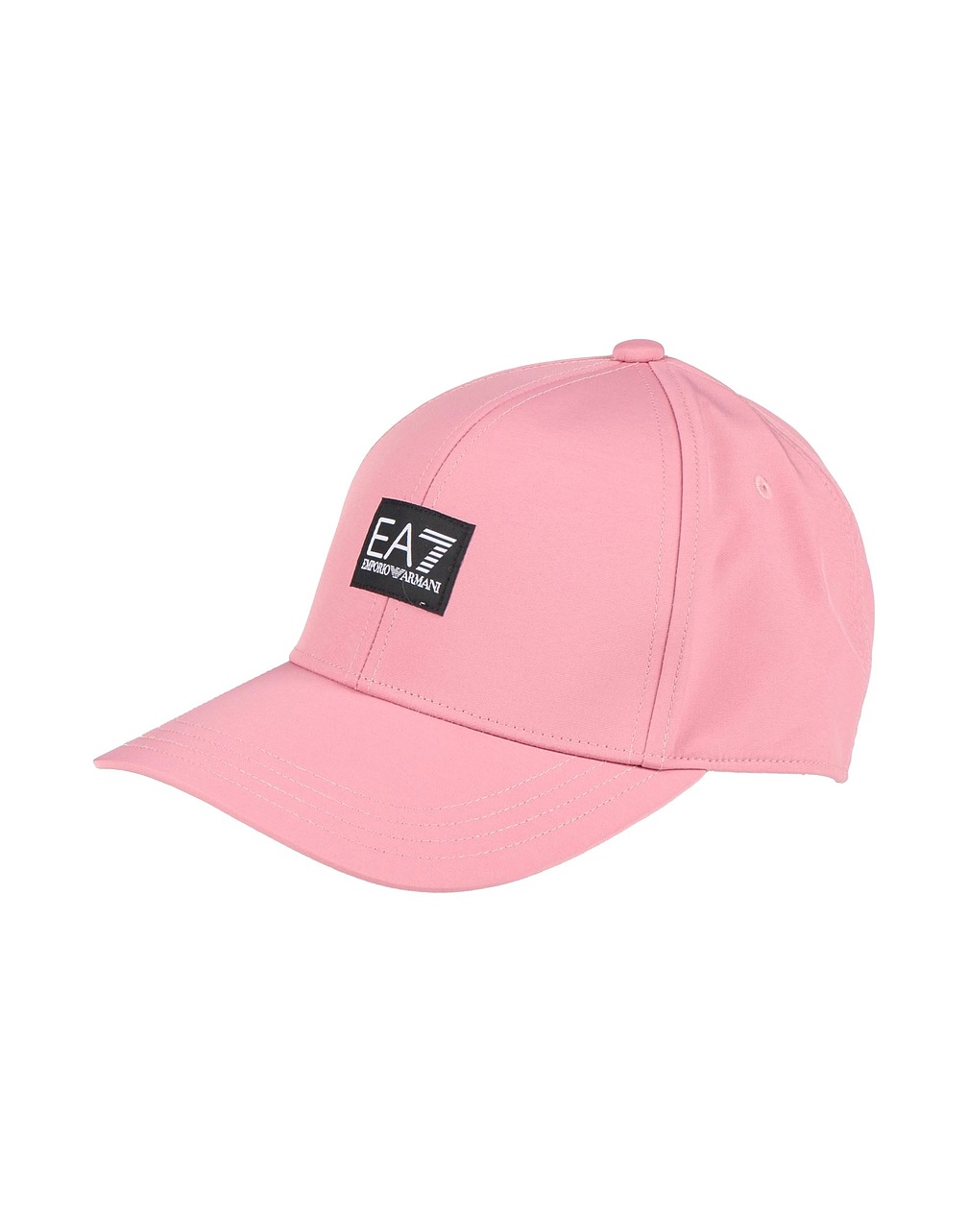 EA7 - Cappelli
