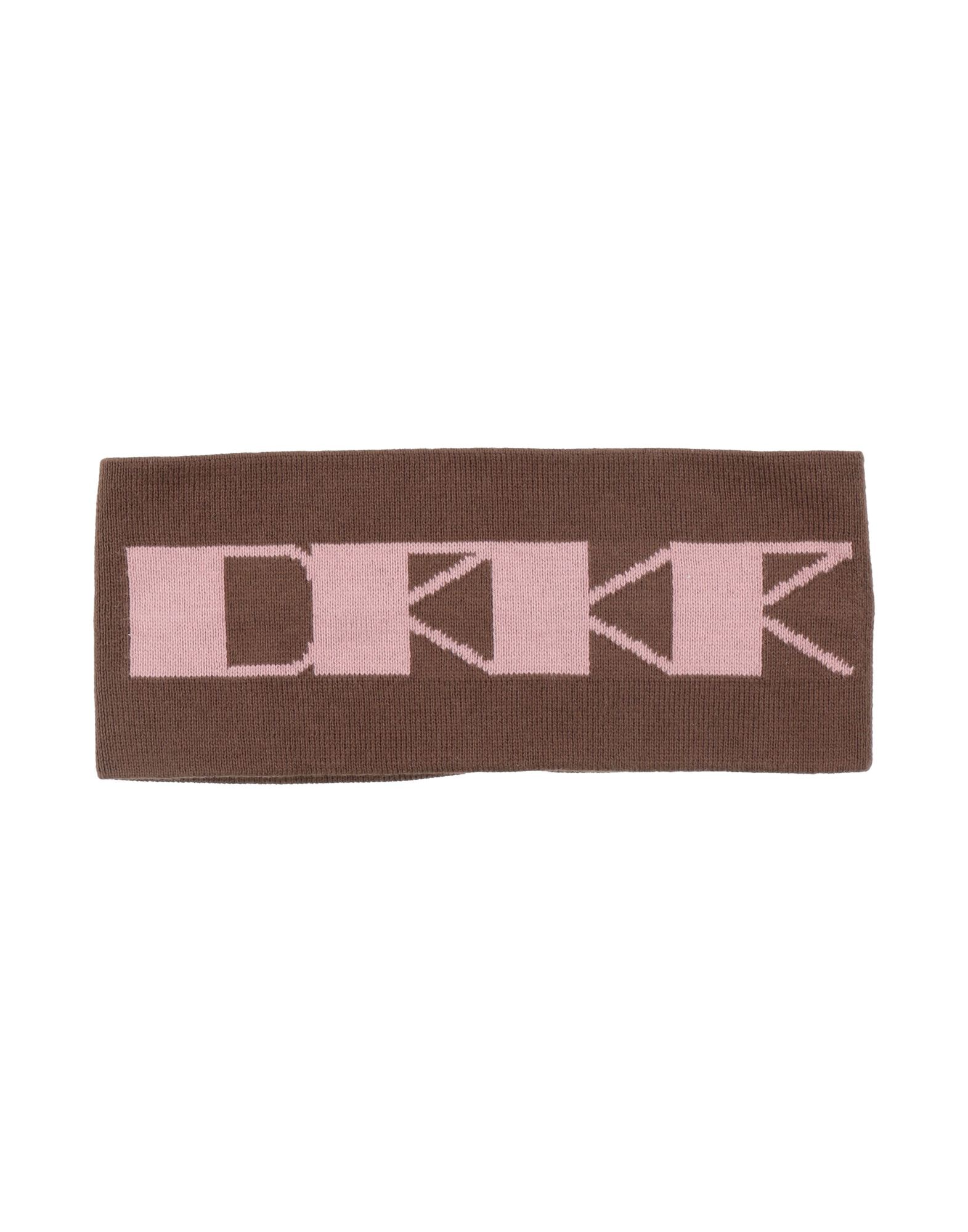 DRKSHDW by RICK OWENS - Hair accessories