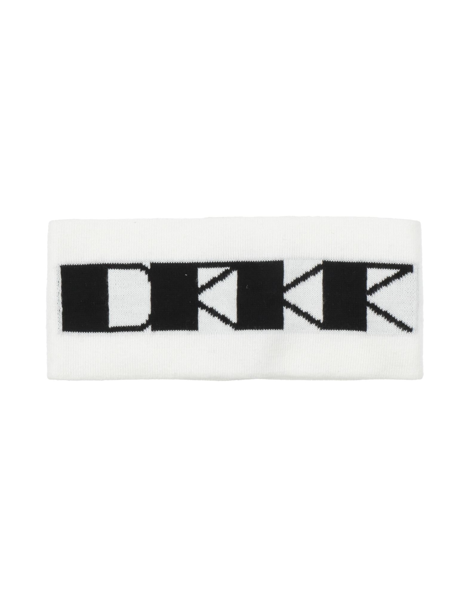 DRKSHDW by RICK OWENS - Hair accessories