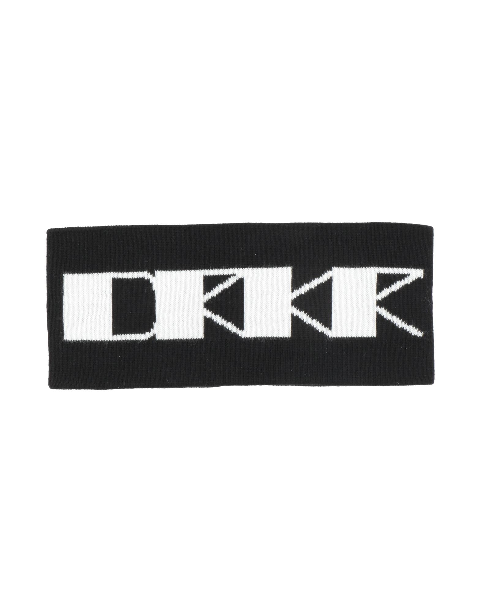 DRKSHDW by RICK OWENS - Hair accessories
