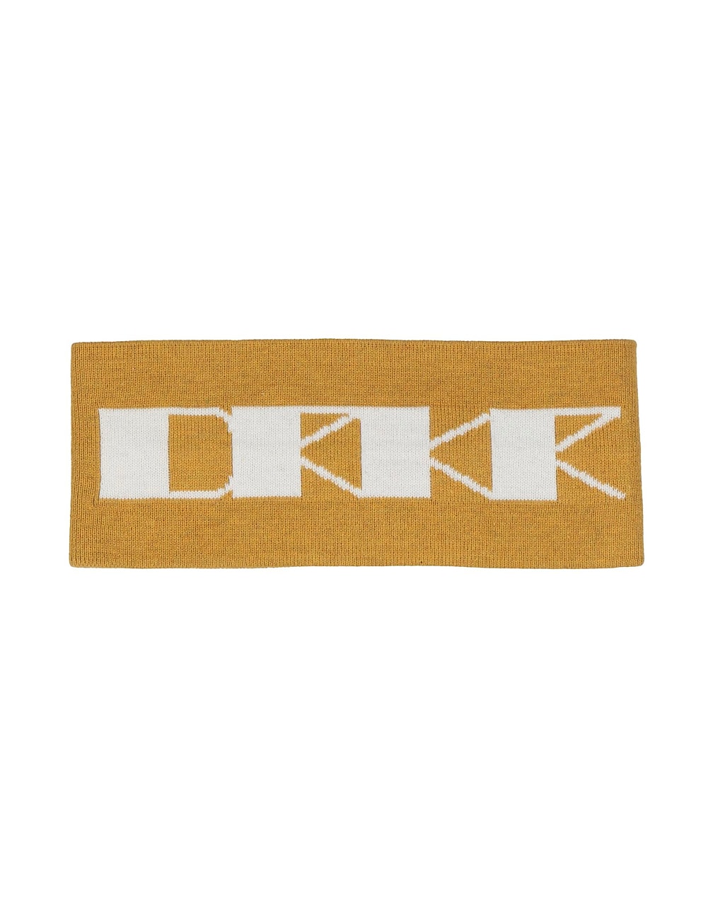 DRKSHDW by RICK OWENS - Hair accessories