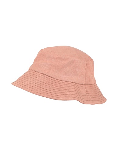 DRKSHDW by RICK OWENS Chapeau 100% Coton