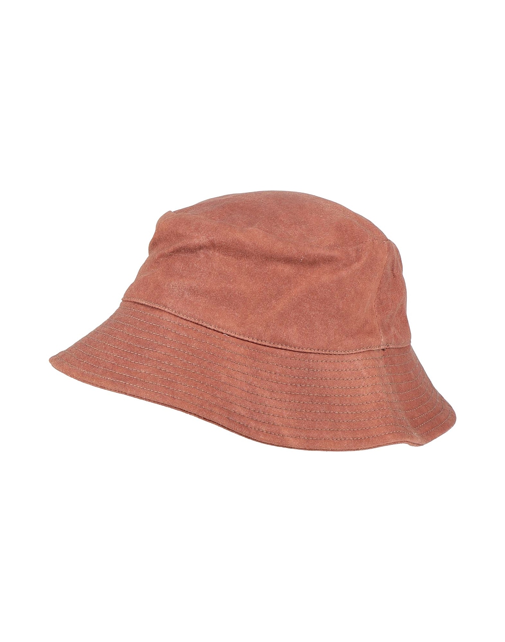 DRKSHDW by RICK OWENS - Cappelli