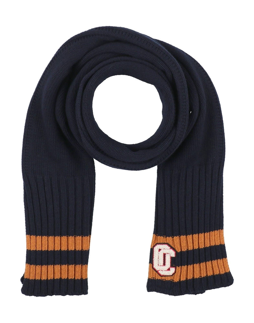 OPENING CEREMONY - Scarves