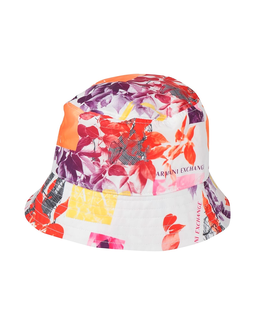 ARMANI EXCHANGE - Hats